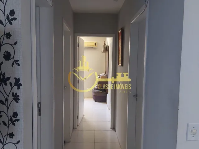Imagem 9: Oportunidade única: Apartamento à venda em Itajaí-SC, bairro Murta - 2 quartos, 1