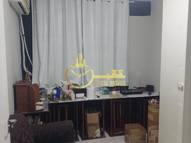 Imagem 12: Oportunidade única: Apartamento à venda em Itajaí-SC, bairro Murta - 2 quartos, 1