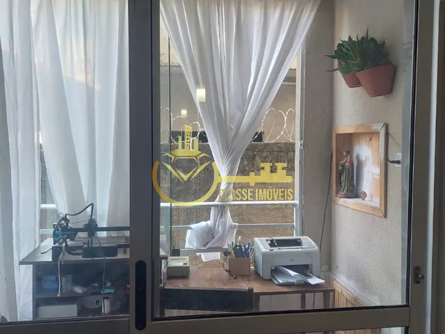 Imagem 15: Oportunidade única: Apartamento à venda em Itajaí-SC, bairro Murta - 2 quartos, 1