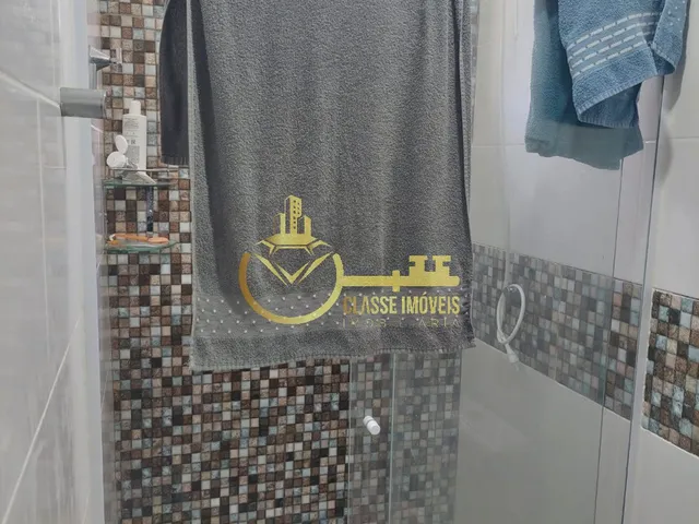 Imagem 13: Oportunidade única: Apartamento à venda em Itajaí-SC, bairro Murta - 2 quartos, 1
