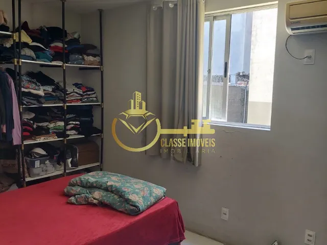 Imagem 4: Oportunidade única: Apartamento à venda em Itajaí-SC, bairro Murta - 2 quartos, 1