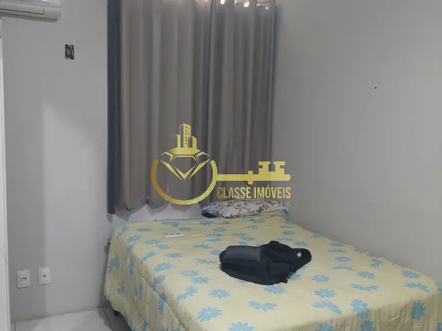 Imagem 16: Oportunidade única: Apartamento à venda em Itajaí-SC, bairro Murta - 2 quartos, 1