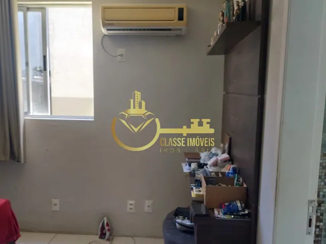Imagem 6: Oportunidade única: Apartamento à venda em Itajaí-SC, bairro Murta - 2 quartos, 1
