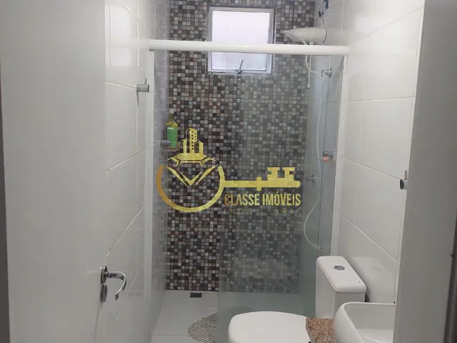 Imagem 5: Oportunidade única: Apartamento à venda em Itajaí-SC, bairro Murta - 2 quartos, 1