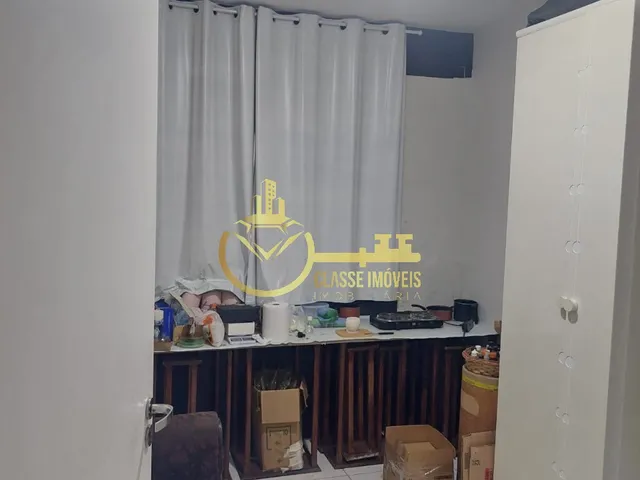 Imagem 7: Oportunidade única: Apartamento à venda em Itajaí-SC, bairro Murta - 2 quartos, 1