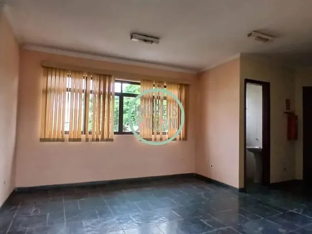 Imagem: Sala Comercial para Locação 25M² no Jardim