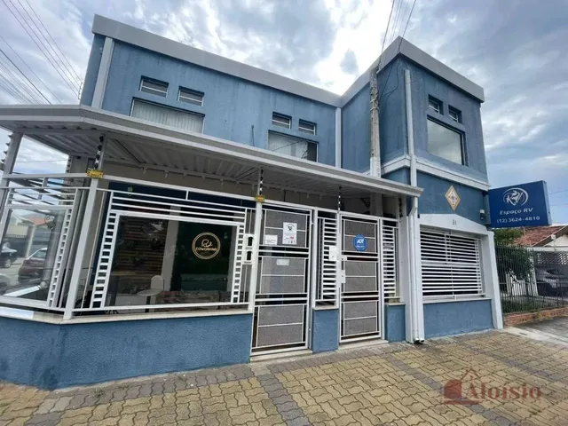 Imagem: Sala para Alugar, 21 M² por R$ 3.500,00/Mês