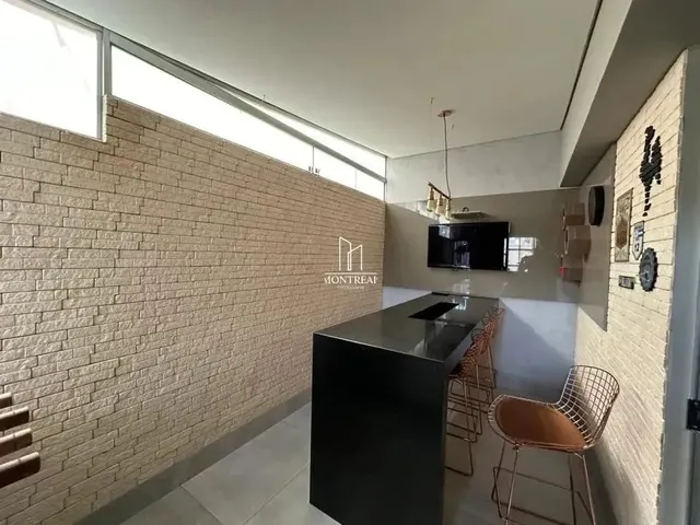 Imagem 9: Área Privativa para Aluguel, 2 Quartos, 1 Suíte, 2 Vagas, Castelo - Belo Horizonte/Mg