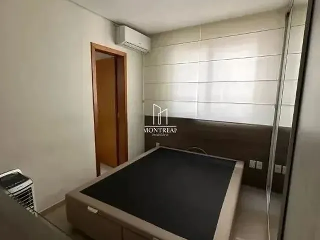 Imagem 11: Área Privativa para Aluguel, 2 Quartos, 1 Suíte, 2 Vagas, Castelo - Belo Horizonte/Mg