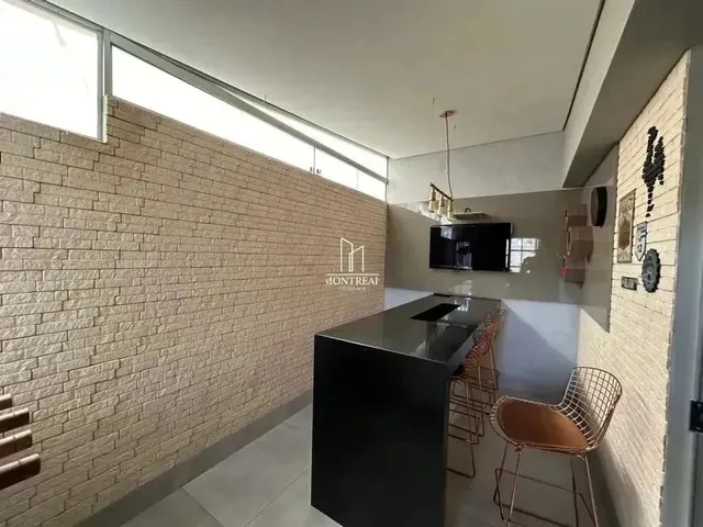 Imagem 6: Área Privativa para Aluguel, 2 Quartos, 1 Suíte, 2 Vagas, Castelo - Belo Horizonte/Mg