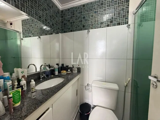 Imagem 9: Apartamento para Aluguel, 2 Quartos, 1 Suíte, 1 Vaga, Castelo - Belo Horizonte/Mg