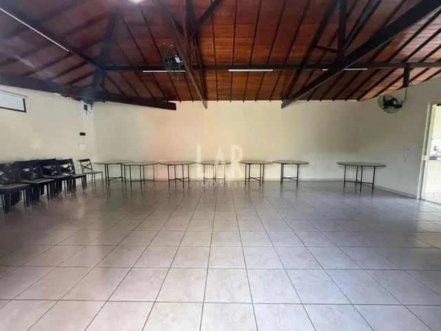Imagem 13: Apartamento para Aluguel, 2 Quartos, 1 Suíte, 1 Vaga, Castelo - Belo Horizonte/Mg