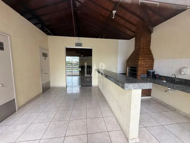 Imagem 14: Apartamento para Aluguel, 2 Quartos, 1 Suíte, 1 Vaga, Castelo - Belo Horizonte/Mg