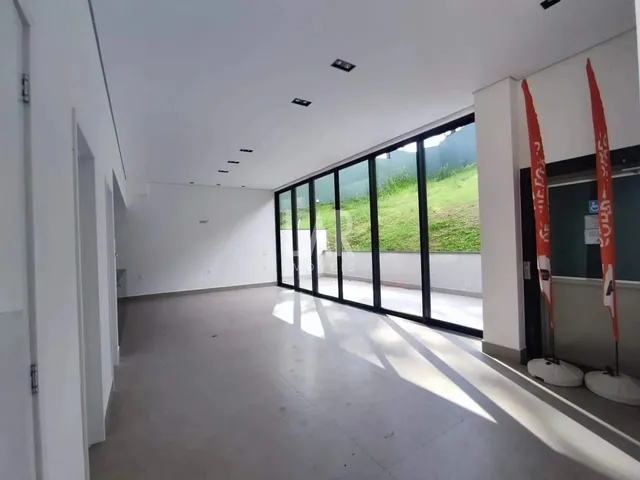 Imagem: Casa em Condomínio para Aluguel, 4 Quartos