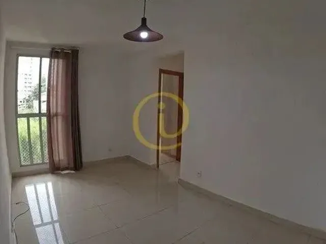 Imagem: Apartamento para Aluguel no Castelo, Bh