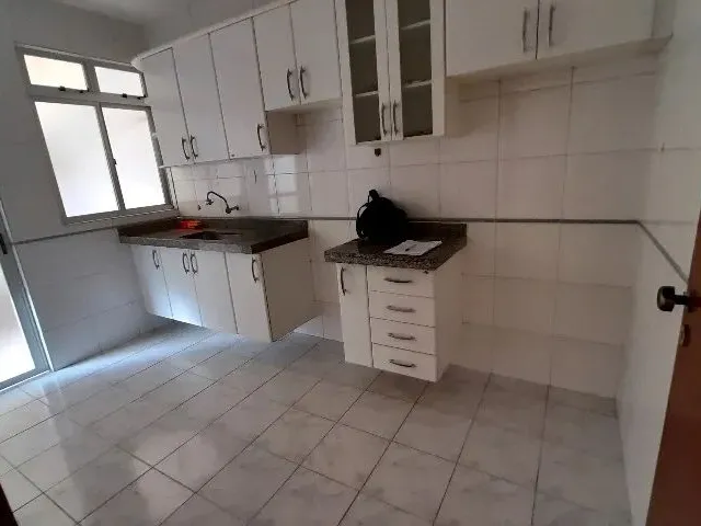 Imagem: Castelo- 02Qts Suite Área Privativa - 02