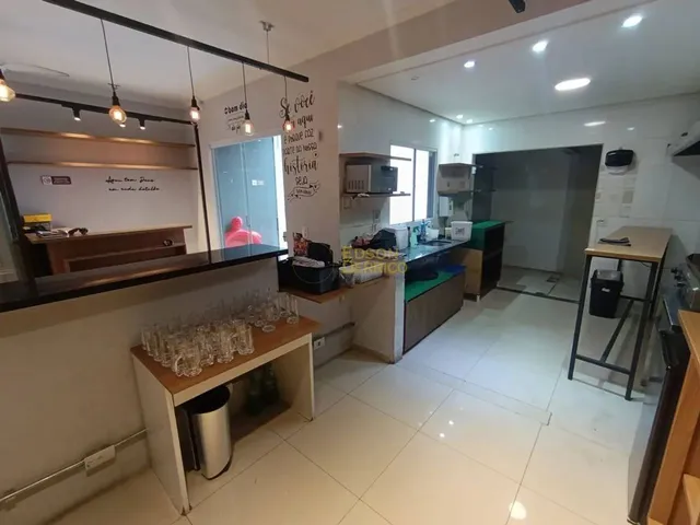 Imagem 1: Ponto, Residencial Parque das Palmeiras - Pindamonhangaba
