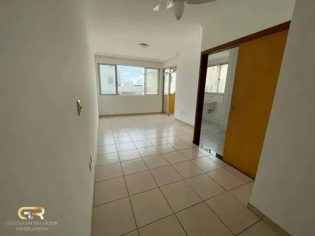 Imagem: Apartamento para Locação em Belo Horizonte