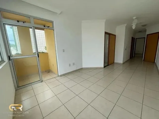Imagem 8: Apartamento para Locação em Belo Horizonte, Castelo, 2 Dormitórios, 1 Suíte, 2