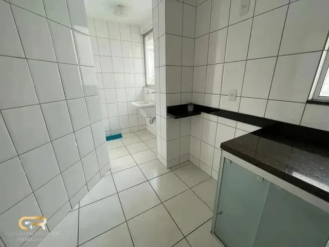 Imagem 12: Apartamento para Locação em Belo Horizonte, Castelo, 2 Dormitórios, 1 Suíte, 2