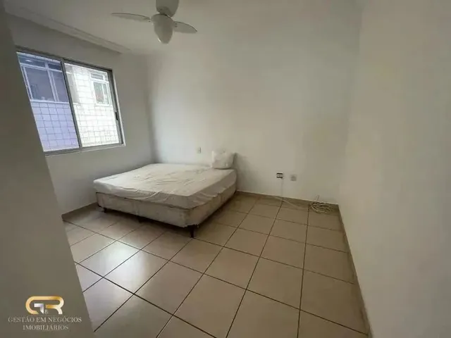 Imagem 11: Apartamento para Locação em Belo Horizonte, Castelo, 2 Dormitórios, 1 Suíte, 2