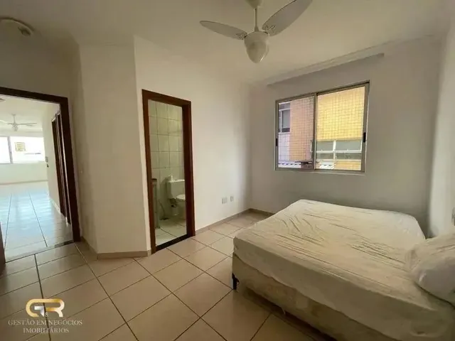 Imagem 4: Apartamento para Locação em Belo Horizonte, Castelo, 2 Dormitórios, 1 Suíte, 2
