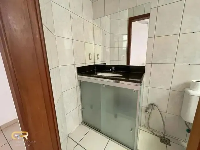 Imagem 7: Apartamento para Locação em Belo Horizonte, Castelo, 2 Dormitórios, 1 Suíte, 2