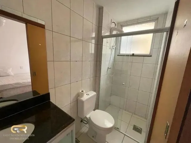 Imagem 5: Apartamento para Locação em Belo Horizonte, Castelo, 2 Dormitórios, 1 Suíte, 2