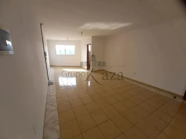 Imagem: Oportunidade - Sala Sobreloja Comercial