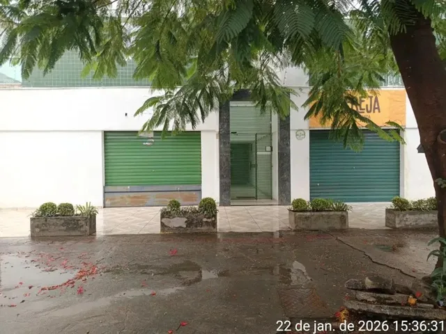 Imagem: Flat com 1 Quarto para Alugar em Belo Horizonte