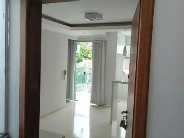 Imagem 7: Flat com 1 Quarto para Alugar em Belo Horizonte