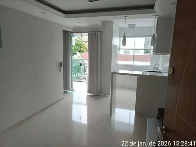 Imagem 14: Flat com 1 Quarto para Alugar em Belo Horizonte