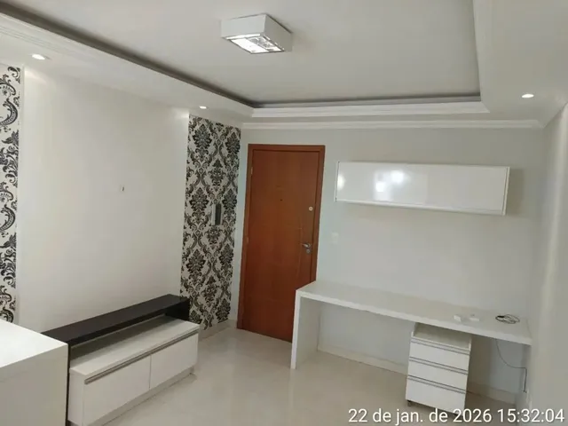 Imagem 2: Flat com 1 Quarto para Alugar em Belo Horizonte