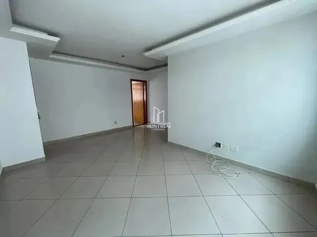 Imagem: Apartamento para Aluguel, 3 Quartos, 1 Suíte