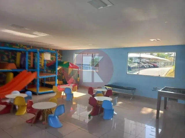 Imagem 6: Apartamento 2 Quartos com Armários, santa Amélia-Belo Horizonte/Mg