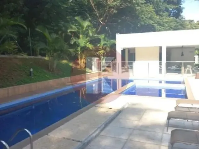 Imagem 7: Apartamento 2 Quartos com Armários, santa Amélia-Belo Horizonte/Mg