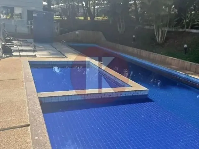 Imagem 10: Apartamento 2 Quartos com Armários, santa Amélia-Belo Horizonte/Mg