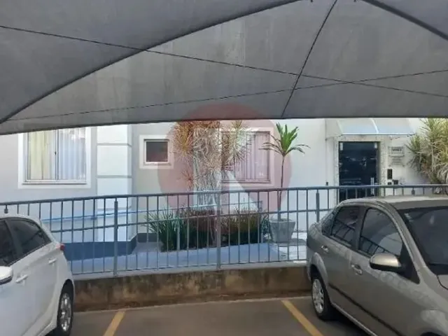 Imagem 16: Apartamento 2 Quartos com Armários, santa Amélia-Belo Horizonte/Mg