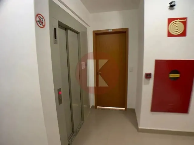 Imagem 14: Apartamento 2 Quartos com Armários, santa Amélia-Belo Horizonte/Mg