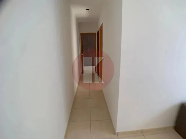 Imagem 11: Apartamento 2 Quartos com Armários, santa Amélia-Belo Horizonte/Mg