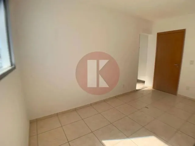 Imagem 3: Apartamento 2 Quartos com Armários, santa Amélia-Belo Horizonte/Mg