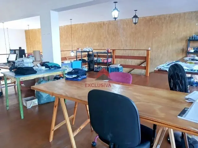 Imagem: Ponto, 330 M² - Venda por R$ 1.900.000,00