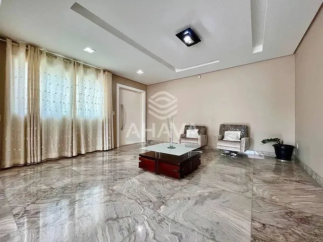 Imagem 13: Casa com 4 Quartos Disponível para Locação, 360M², Próximo À Lagoa do Nado