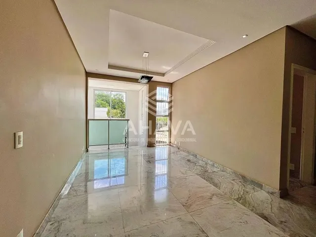 Imagem 6: Casa com 4 Quartos Disponível para Locação, 360M², Próximo À Lagoa do Nado