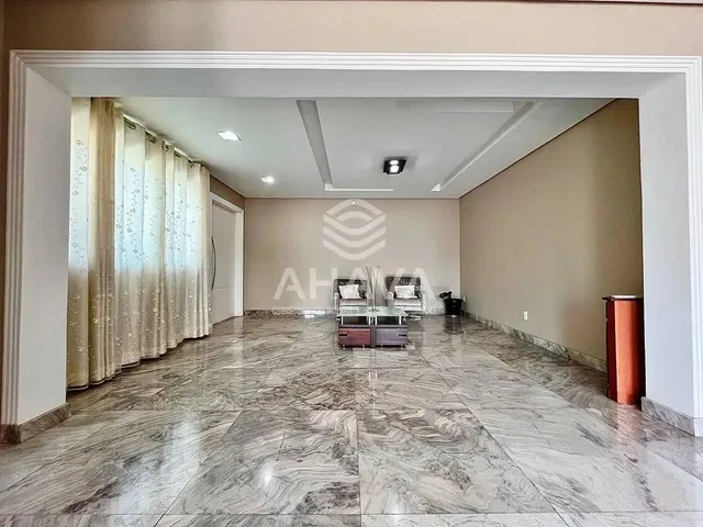 Imagem 11: Casa com 4 Quartos Disponível para Locação, 360M², Próximo À Lagoa do Nado