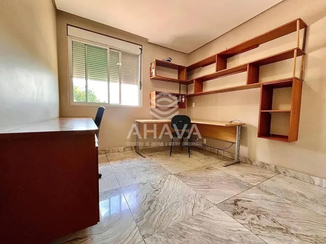 Imagem 16: Casa com 4 Quartos Disponível para Locação, 360M², Próximo À Lagoa do Nado