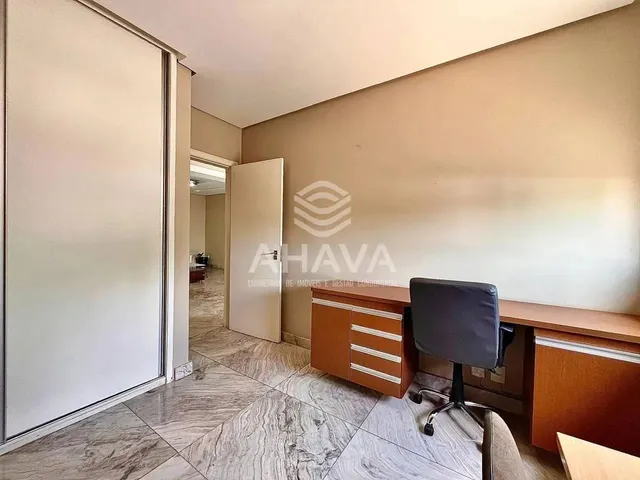 Imagem 15: Casa com 4 Quartos Disponível para Locação, 360M², Próximo À Lagoa do Nado