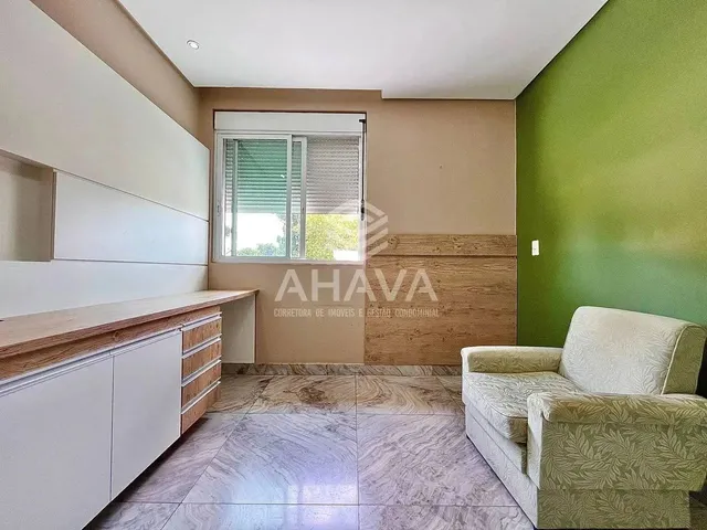 Imagem 14: Casa com 4 Quartos Disponível para Locação, 360M², Próximo À Lagoa do Nado
