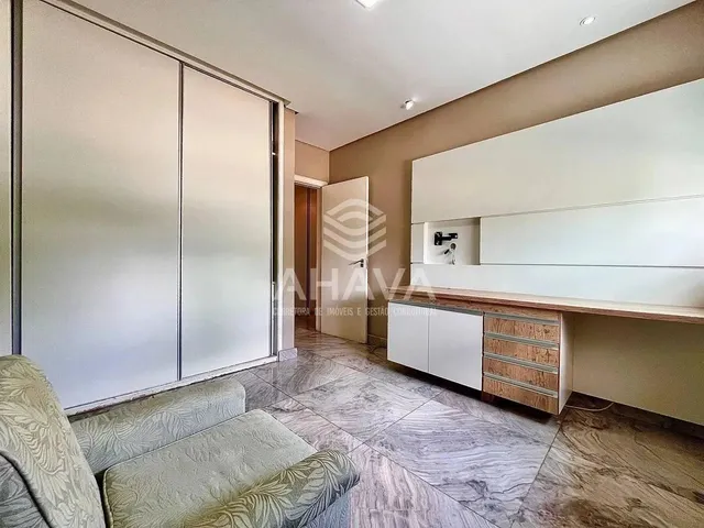 Imagem 5: Casa com 4 Quartos Disponível para Locação, 360M², Próximo À Lagoa do Nado