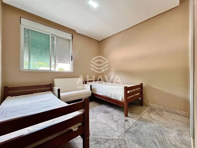 Imagem 8: Casa com 4 Quartos Disponível para Locação, 360M², Próximo À Lagoa do Nado